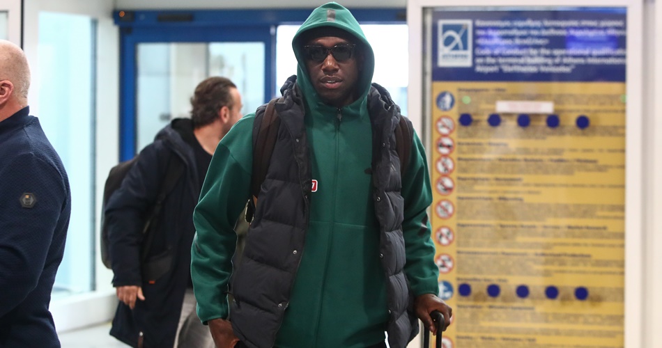 nunn-venizelos-panathinaikos