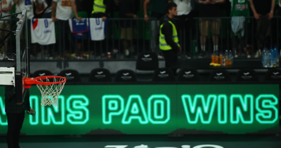 Panathinaikos-Anadolu-Efes-Game-1-billboard