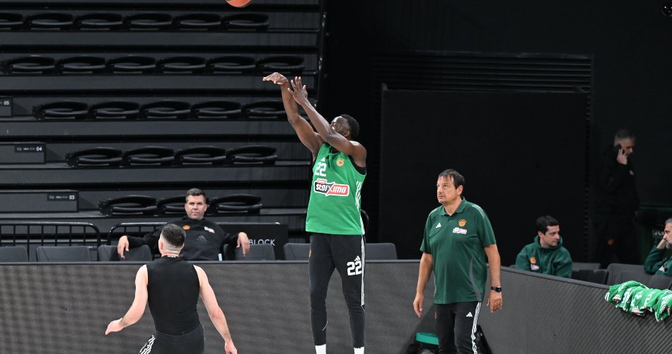 Jerian-Grant-Efes-Panathinaikos-Game-3-practice