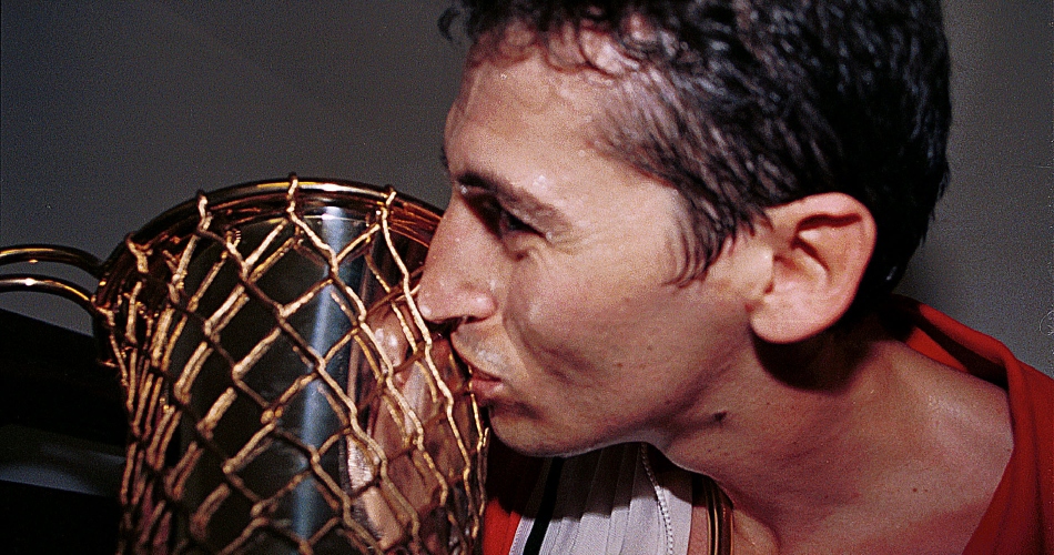 fasoulas-olympiacos-Rome