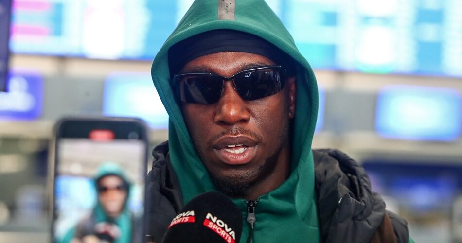 nunn-diloseis-panathinaikos