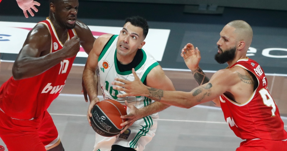 Kostas-Sloukas-Panathinaikos-Olympiacos