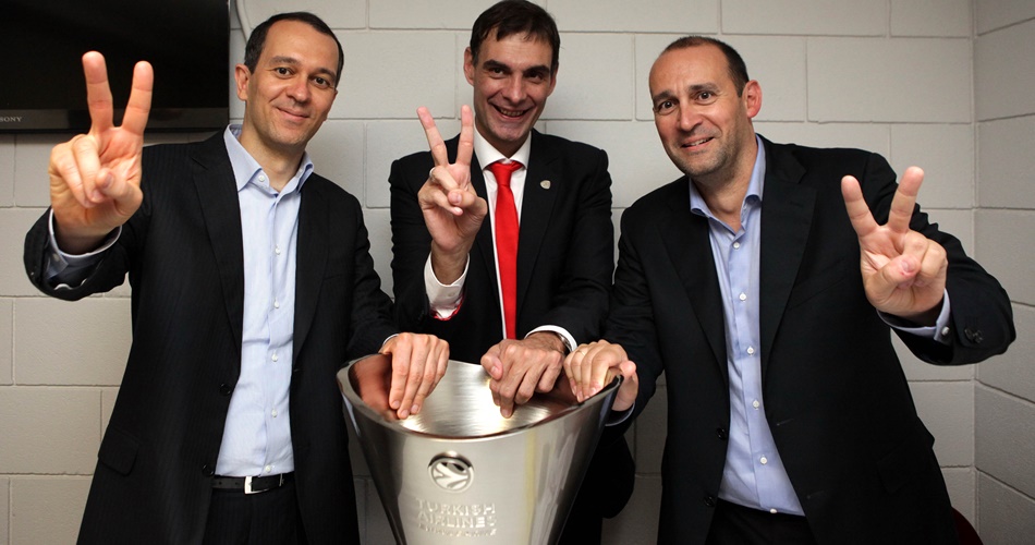 bartzokas-aggelopouloi-2013