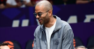 tony-parker-asvel