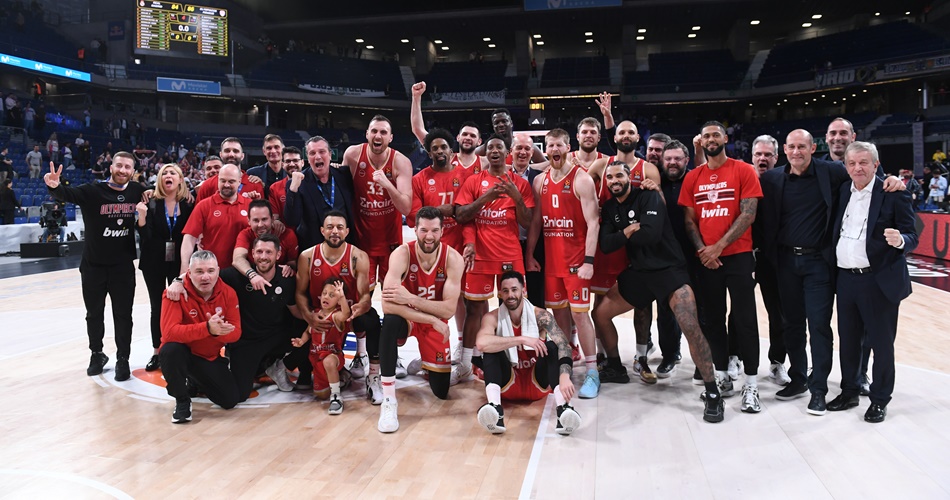 olympiacos-game4-madrid