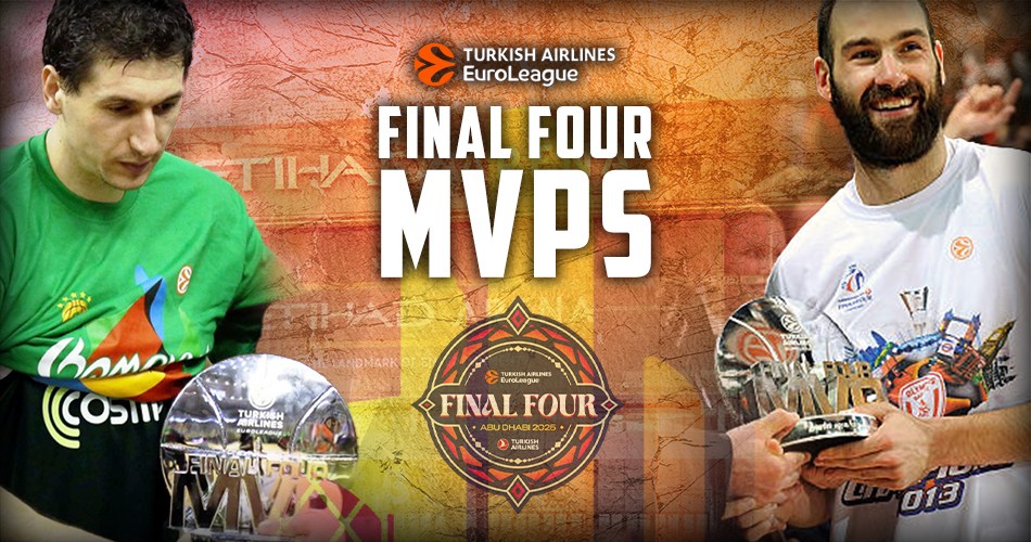 Diamantidis-Spanoulis