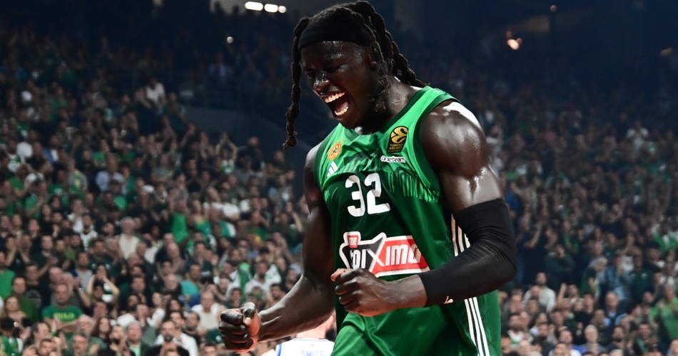 Wenyen-Gabriel-Panathinaikos-Efes (1)