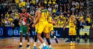 norris-agbakoko-oldenburg