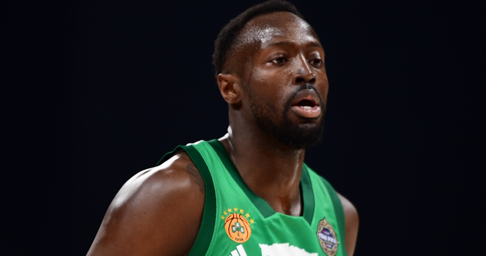 jerian-grant-panathinaikos