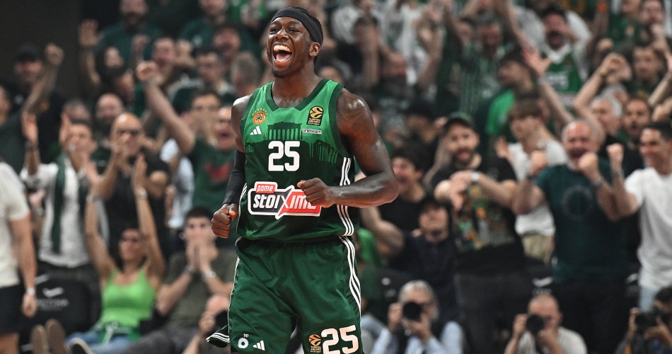 Nunn-Panathinaikos-Efes (1)