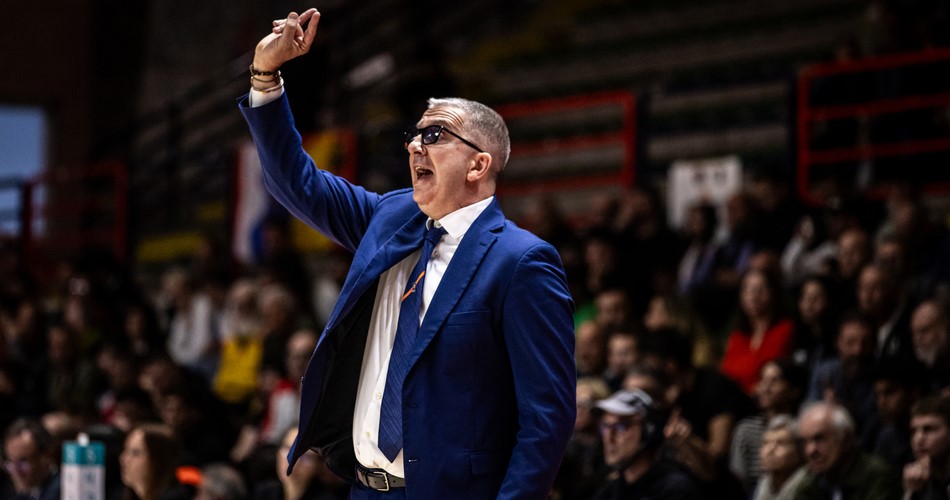 walter-de-raffaele-derthona-basketball-champions-league