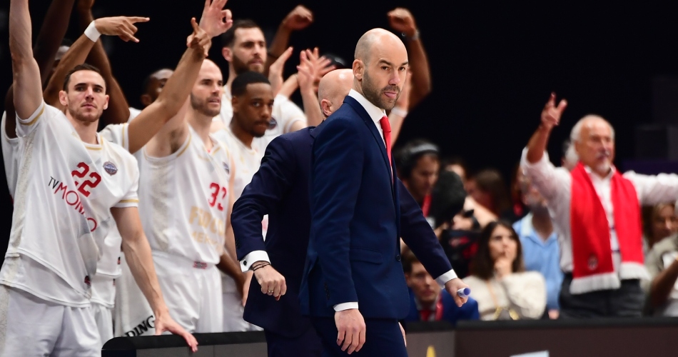 Vassilis-Spanoulis-Olympiacos-Monaco