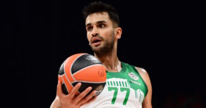 omer-yurtseven-panathinaikos