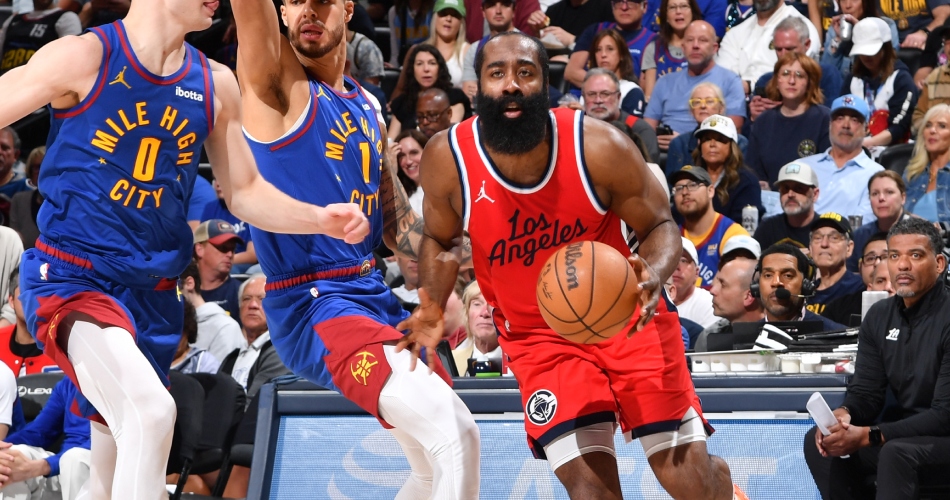 James-Harden-Clippers-Nuggets