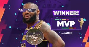 LeBron-James-Lakers-Shaqtin-A-Fool-MVP