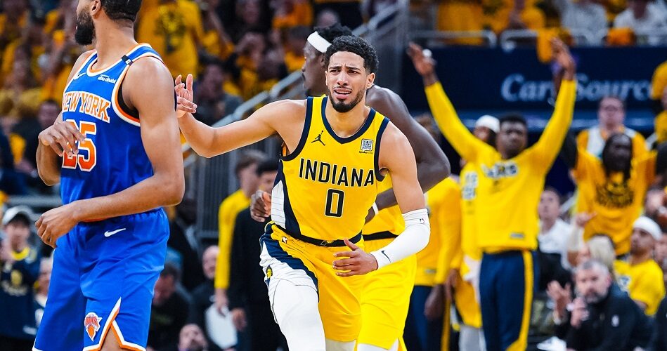 haliburton-pacers
