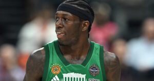 kendrick-nunn-panathinaikos