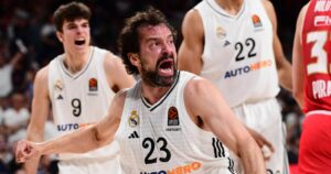 Sergio-Llull-Real-Madrid-Olympiacos-Game-4