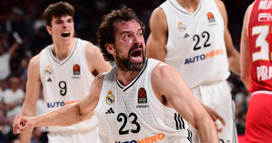 Sergio-Llull-Real-Madrid-Olympiacos-Game-4