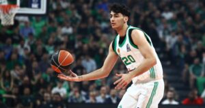 Alexandros-Samodurov-Panathinaikos-Olympiacos