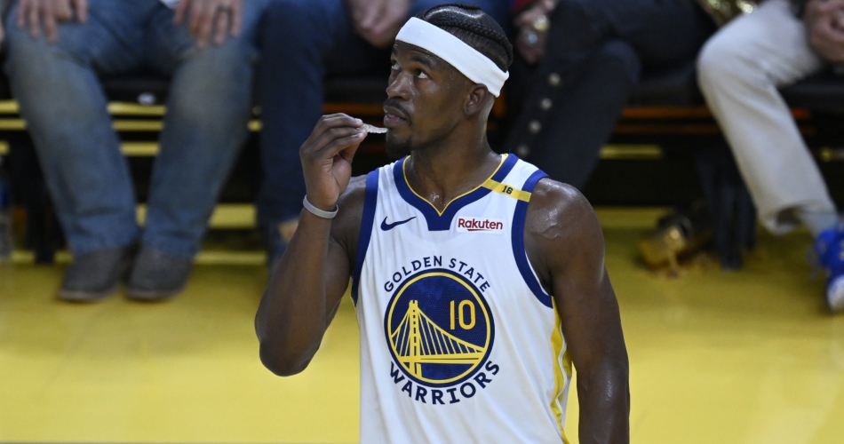 Butler-Warriors-Timberwolves