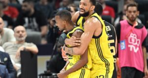 mccollum-fener-monaco