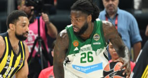 matthias-lessort-panathinaikos