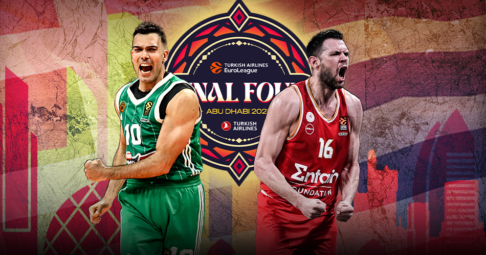 Papanikolaou-Sloukas