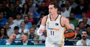 mario-hezonja-real-madrid-acb-2024-2025
