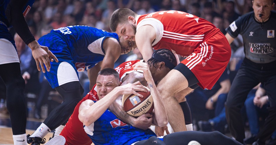 buducnost-crvena-zvezda-aba-league-semi-finals-game-1-2024-2025