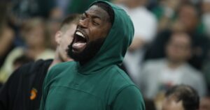 Mathias-Lessort-Panathinaikos