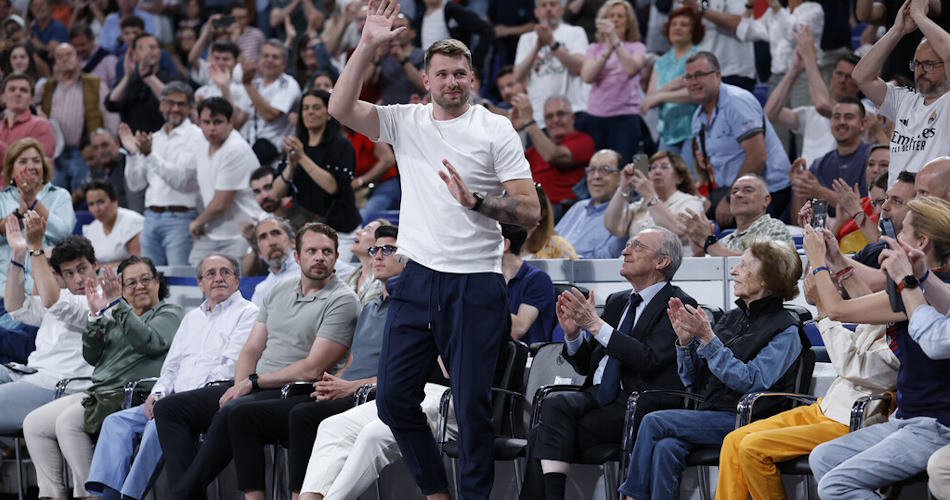 luka-doncic-real-madrid