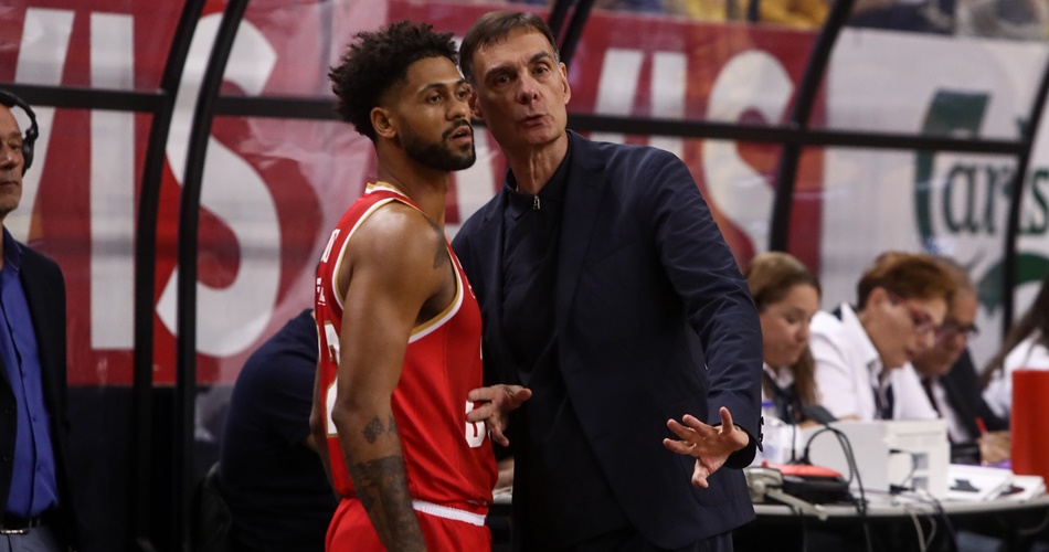 bartzokas-dorsey-olympiacos