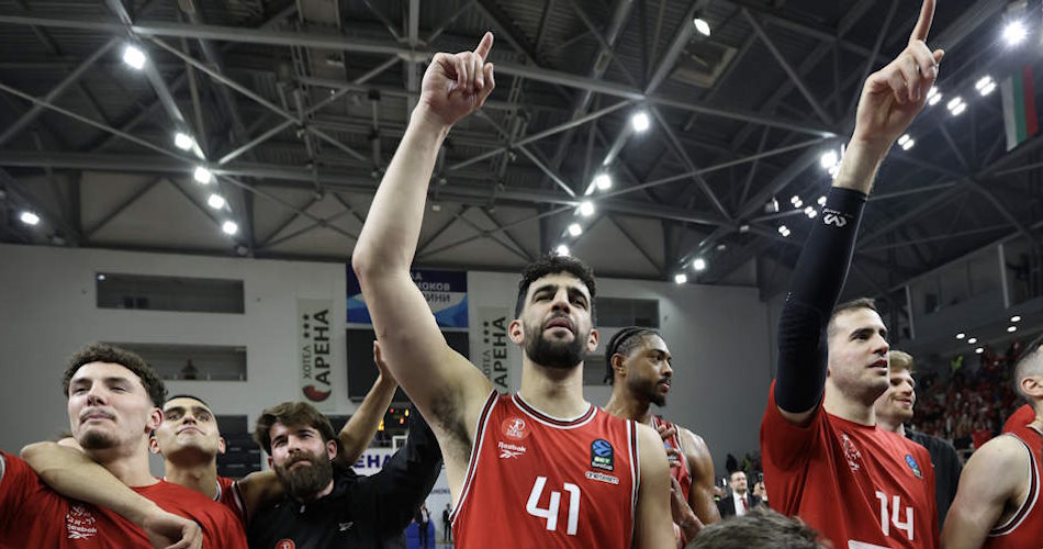 hapoel-tel-aviv-eurocup