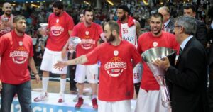 spanoulis-printezis-vasilopoulos