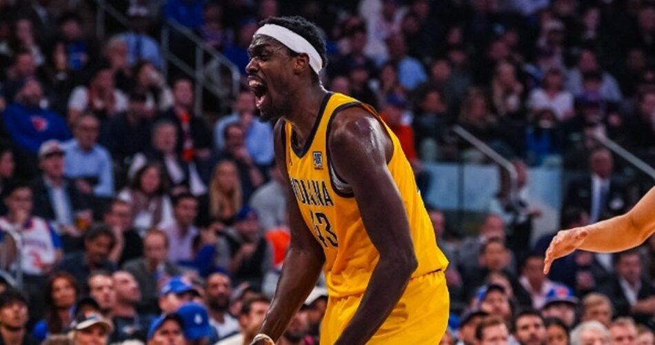 siakam-pacers
