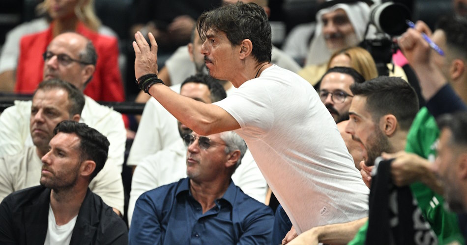 dimitris-giannakopoulos-panathinaikos