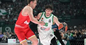 Osman-Panathinaikos-Olympiacos