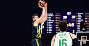 nicolo-melli-fenerbahce
