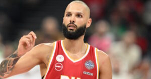 evan-fournier-olympiacos