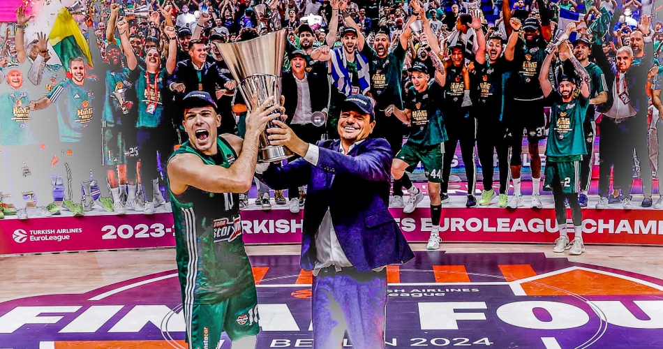 Sloukas-Panathinaikos-FinalFour