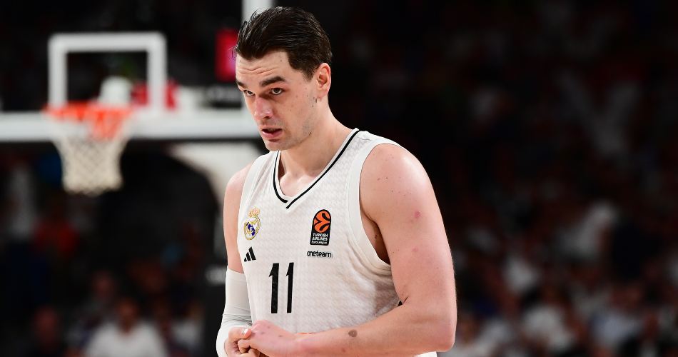 Mario-Hezonja-Real-Madrid-Olympiacos-Game-4