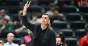 bartzokas olympiacos