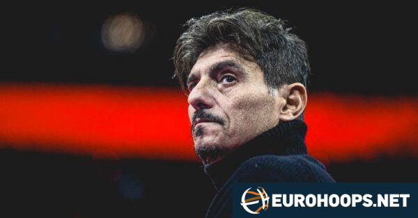 www.eurohoops.net