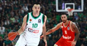 Sloukas-Panathinaikos-Olympiacos
