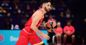 luca-vildoza-olympiacos