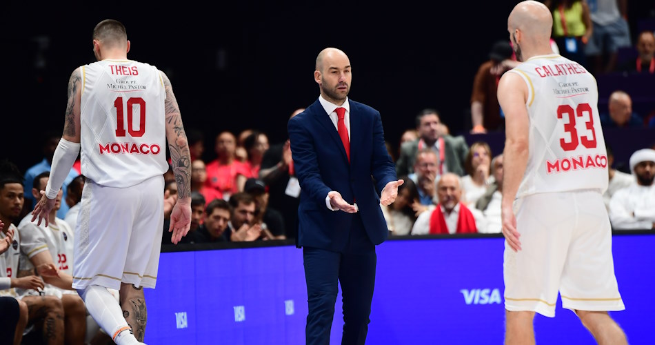 vassilis-spanoulis-olympiacos