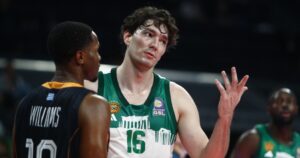 Osman-Panathinaikos-Promitheas