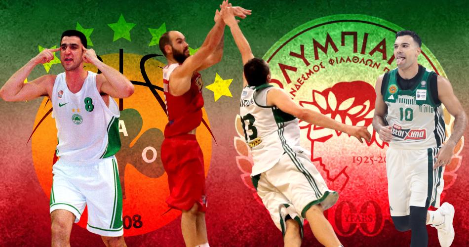 Oikonomou-Spanoulis-Diamantidis-Sloukas-Panathinaikos-Olympiacos-GBL-Finals