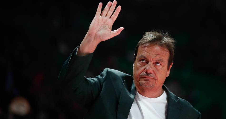 Ergin-Ataman-Panathinaikos-Promitheas